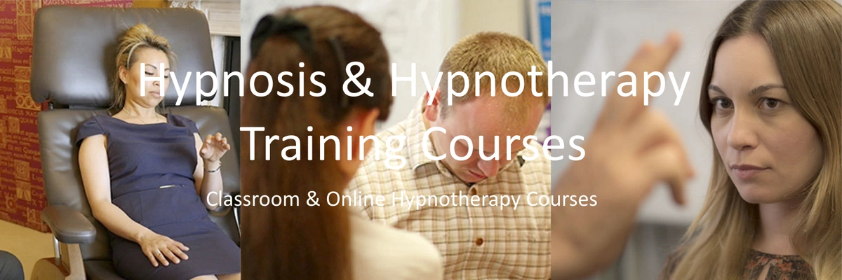 London College Hypnosis